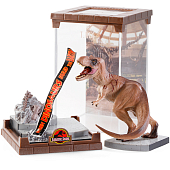 Мініатюра товару Фігурка Т-рекса. Парк Юрського періоду (JURASSIC PARK Tyrannosaurus Rex) - 2