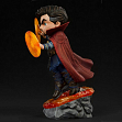 Миниатюра товара Фигурка Доктор Стрэндж (Doctor Strange Avengers: Endgame. MARVEL) (Марвел) - 2