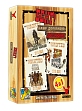 Миниатюра товара Настольная игра Бенг! Набор дополнений (BANG! Expansion Pack) - 1