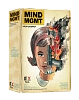 Настільна гра MIND MGMT: Ігри розуму (Mind MGMT: The Psychic Espionage «Game»)