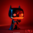 Мініатюра товару Ігрова фігурка FUNKO POP! БЕТМЕН (Batman) #1187 - 5