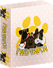 Настільна гра Гавчики (Woof Days)