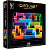 Настільна гра IQ Делюкс. Квадрат (IQ Square)