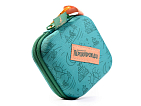 Миниатюра товара Настольная игра Первопроходцы (Trailblazers: Travel Edition) - 3