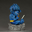 Миниатюра товара Фигурка Люди Икс (Beast X-men MARVEL) - 4