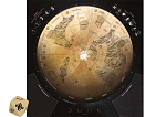 Мініатюра товару Настільна гра Дюна: Гра про війну та дипломатію (Dune: A Game of Conquest and Diplomacy) - 3