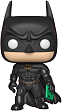 Мініатюра товару Ігрова фігурка FUNKO POP! Бетмен (BATMAN) DC Heroes #289 - 1