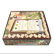 Мініатюра товару Настільна гра Органайзер для настільної гри Літопис (Organizer for boardgame Village) - 2