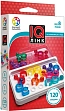Миниатюра товара Настольная игра IQ Линк (IQ Link) - 6