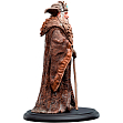 Мініатюра товару Статуетка Радагаст Коричневий. Хоббіт (HOBBIT Trilogy. Radagast the Brown Mini) - 2