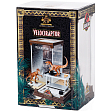 Миниатюра товара Фигурка Велоцераптор. Парк Юрского периода (Velociraptor. JURASSIC PARK Velociraptor) - 7