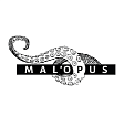 MalʼOpus