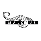 MalʼOpus