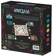 Миниатюра товара Настольная игра Амигдала (Amygdala) - 4