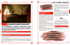 Миниатюра товара Настольная игра Cyberpunk RED. Стартовый набор (Jumpstart Kit) - 6