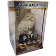 Мініатюра товару Фігурка Гедвіґ. Гаррі Поттер (HARRY POTTER Magical Creatures. Hedwig) - 4