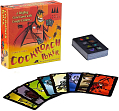 Миниатюра товара Настольная игра Тарганячий покер (Cockroach Poker) - 3