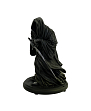 Мініатюра товару Статуетка Привид Персня (LORD OF THE RINGS Ringwraith Mini) - 8
