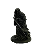 Мініатюра товару Статуетка Привид Персня (LORD OF THE RINGS Ringwraith Mini) - 8