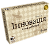 Настільна гра Інновація (Innovation)