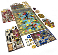 Миниатюра товара Настольная игра Terra Mystica (Терра Мистика) (DE) - 3