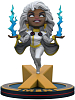 Фигурка Storm MARVEL (Шторм)