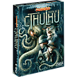 Мініатюра товару Настільна гра Pandemic: Reign of Cthulhu (Пандемія Правління Ктулху) (EN) - 1