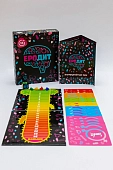 Миниатюра товара Настольная игра Эродит - 3