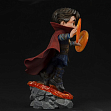 Миниатюра товара Фигурка Доктор Стрэндж (Doctor Strange Avengers: Endgame. MARVEL) (Марвел) - 4