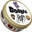 Мініатюра товару Настільна гра Dobble Harry Potter - 2