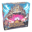 Миниатюра товара Настольная игра Sorcerer City (Город Волшебников) (EN) - 1