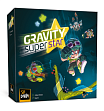 Миниатюра товара Настольная игра Гравитационная Суперзвезда (Gravity Superstar) - 1