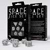 Набор кубиков Space Dice Set: Apollo (7)