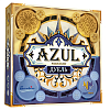 Настольная игра Азул. Дуэль (Azul Duel)