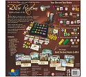 Миниатюра товара Настольная игра Dice Realms (Королевство Кубиков) (EN) - 2