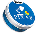 Миниатюра товара Настольная игра Доббл Пиксар (Dobble Pixar) - 2