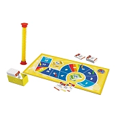 Миниатюра товара Настольная игра 5 Секунд Юниор (5 Second Rule Junior) - 2
