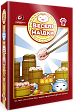 Миниатюра товара Настольная игра Веселые еды (Happy Dim Sum) - 1
