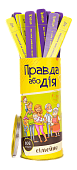 Миниатюра товара Настольная игра Правда или Действие: Семейная (Truth or Dare: Family) - 1