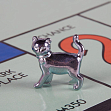 Мініатюра товару Настільна гра Монополія Україна (Monopoly Ukraine) - 3