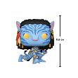 Миниатюра товара Игровая фигурка FUNKO POP! – НЕЙТИРИ - 2