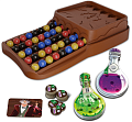 Миниатюра товара Настольная игра Взрывные зелья (Potion Explosion) - 5