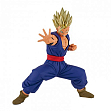 Миниатюра товара Фигурка Blood Of Saiyans Special XIII. DRAGON BALL Super Hero (Драгон бол) - 1