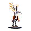 Мініатюра товару Статуетка Мерсі. Овервотч (OVERWATCH Mercy) - 7