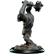 Миниатюра товара Статуэтка Пещерный Тролль. Властелин колец (LORD OF THE RINGS Cave Troll Miniature) - 3