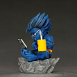 Миниатюра товара Фигурка Люди Икс (Beast X-men MARVEL) - 2