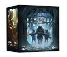 Миниатюра товара Настольная игра Немезида. Возмездие (Nemesis Retaliation) - 2