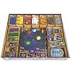 Органайзер для настільної гри Проект Гайя (Organizer for boardgame Gaia Project)