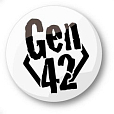 Gen42
