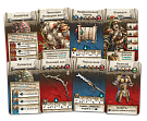 Миниатюра товара Настольная игра Зомбицид. Непокоренная Империя (Zombicide: White Death. Eternal Empire) - 5